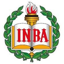 inba